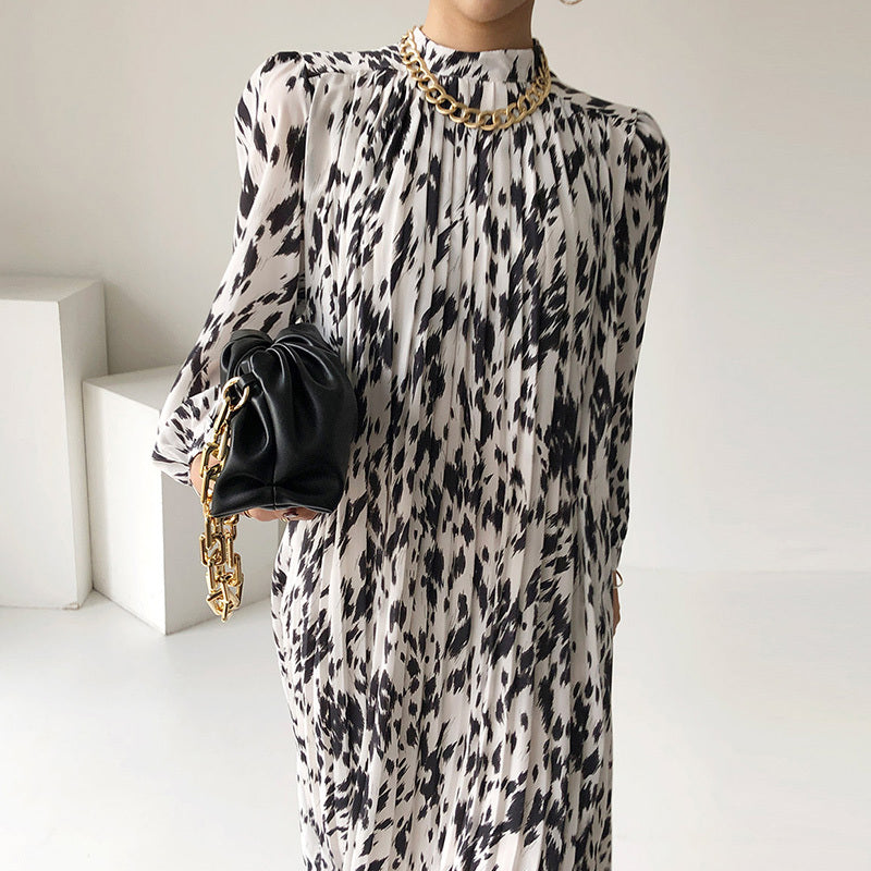 Robe RINA