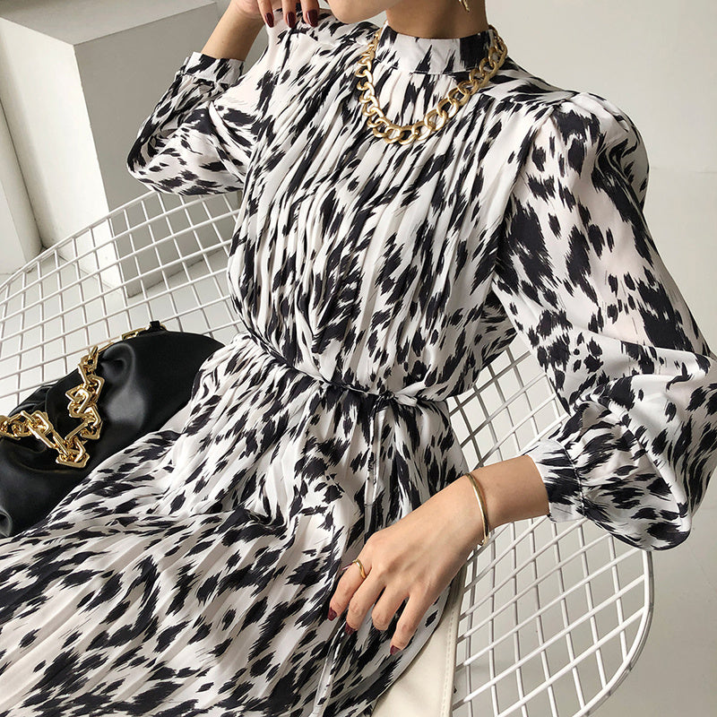 Robe RINA