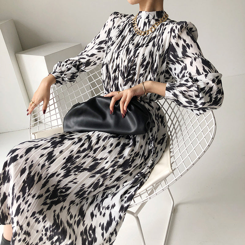 Robe RINA