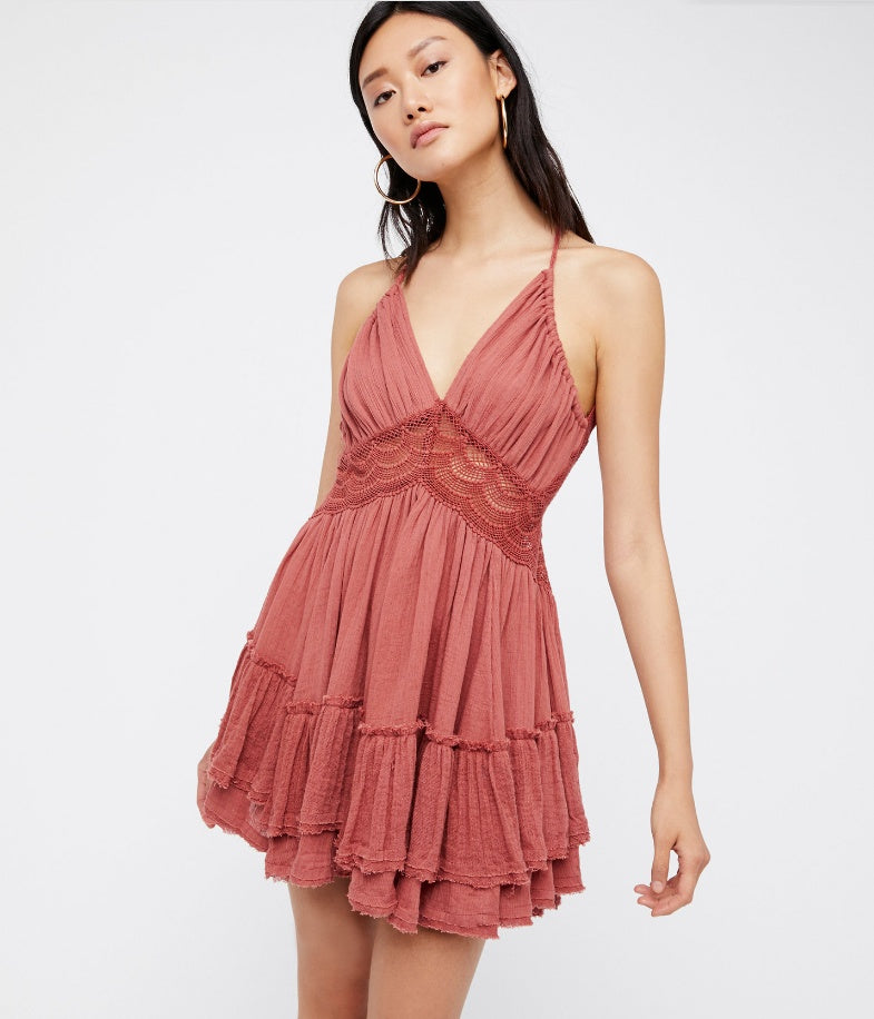 robe LIORA