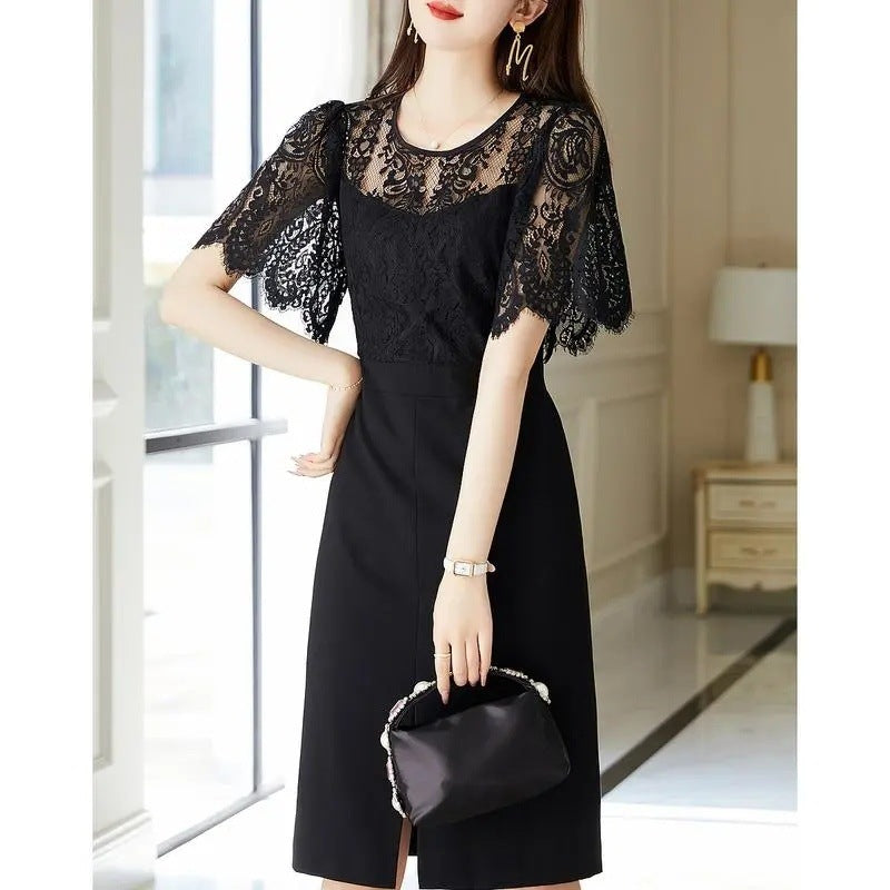 Robe ZELIA