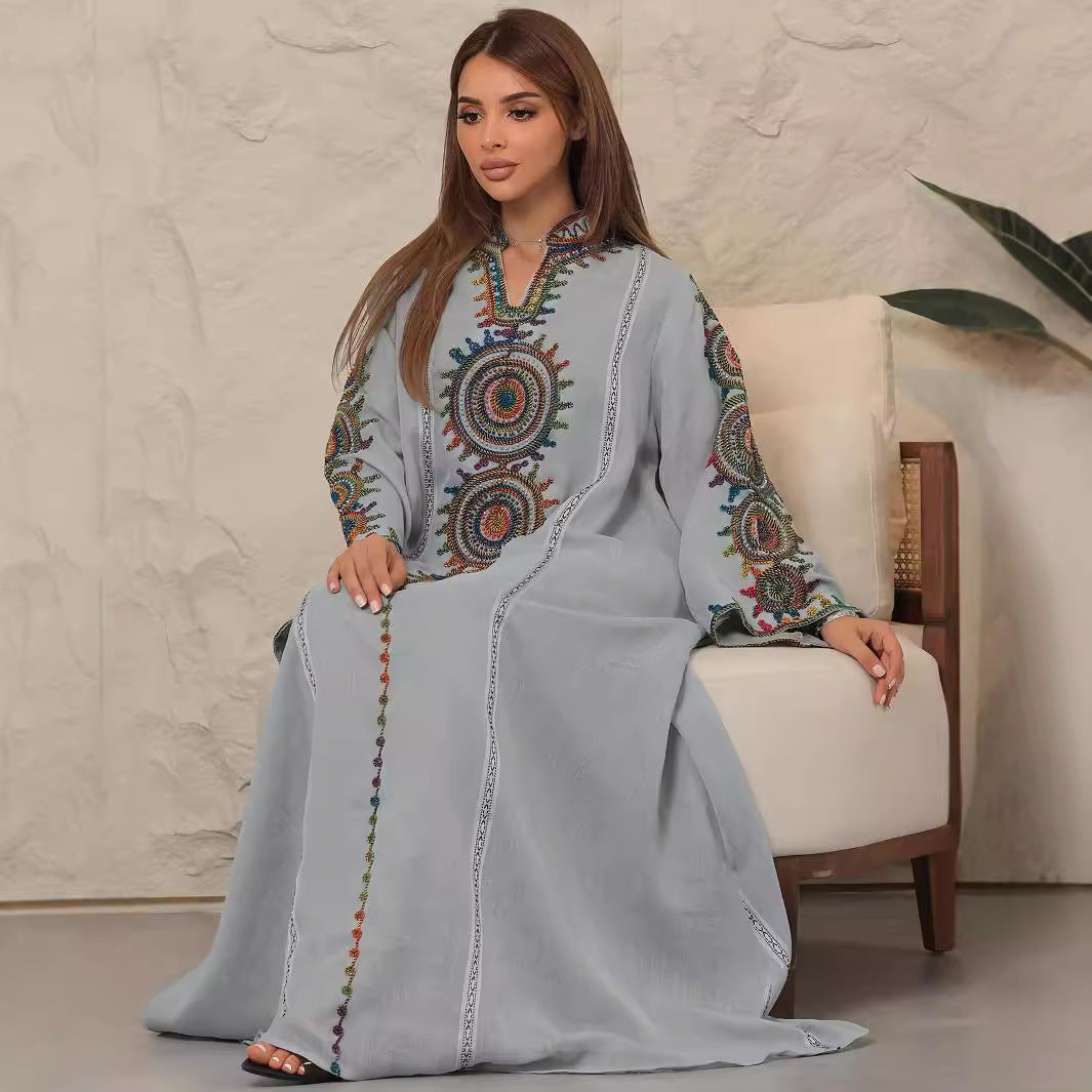 Robe SAHRA