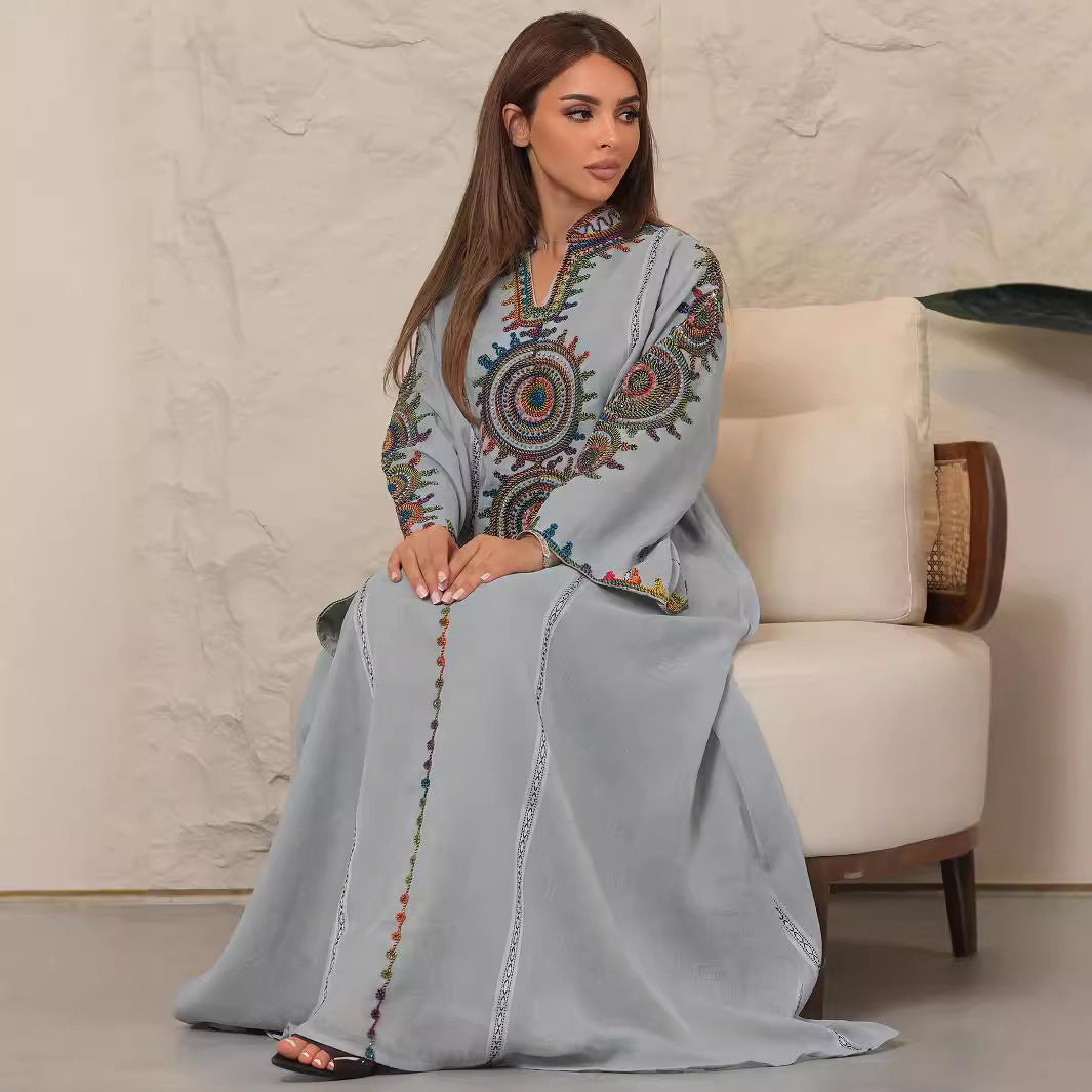 Robe SAHRA