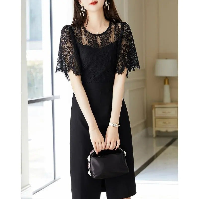 Robe ZELIA