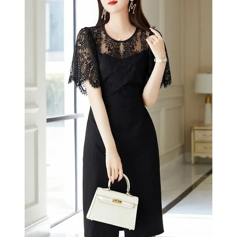 Robe ZELIA
