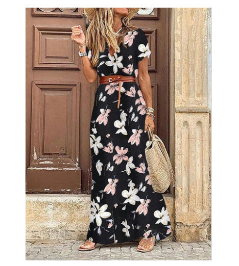 Robe FLORA
