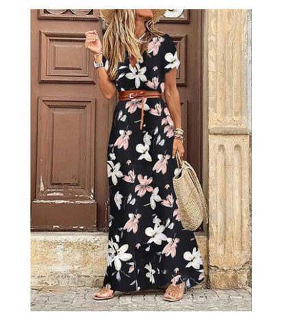 Robe FLORA
