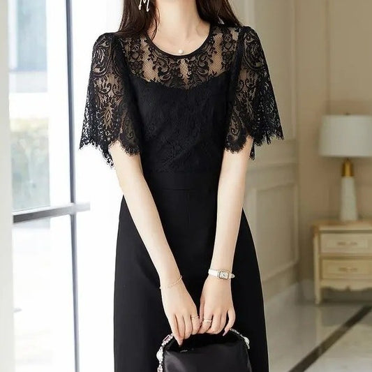 Robe ZELIA