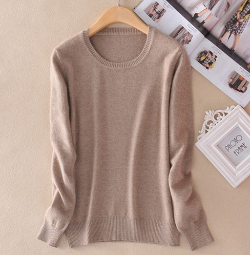 Pull CACHA