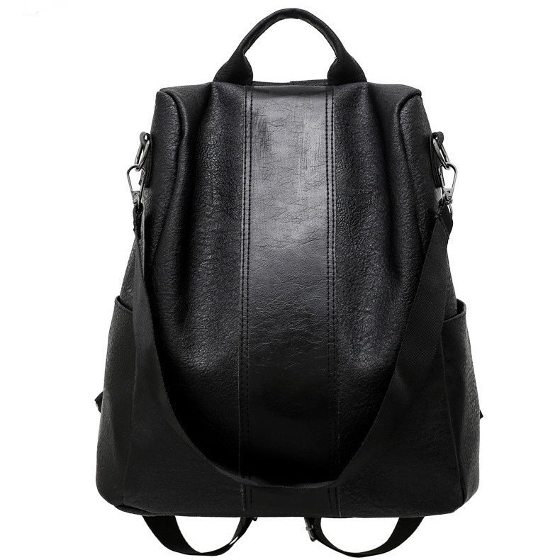 Sac TREGO