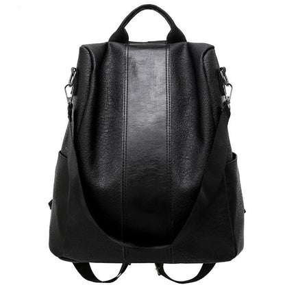 Sac TREGO