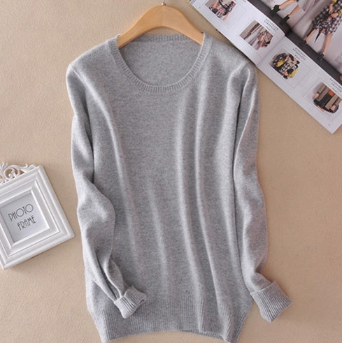 Pull CACHA