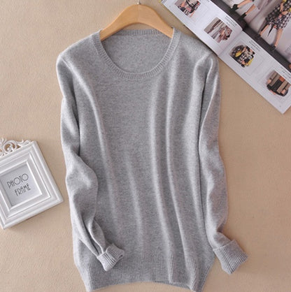 Pull CACHA