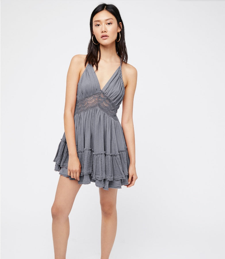 robe LIORA