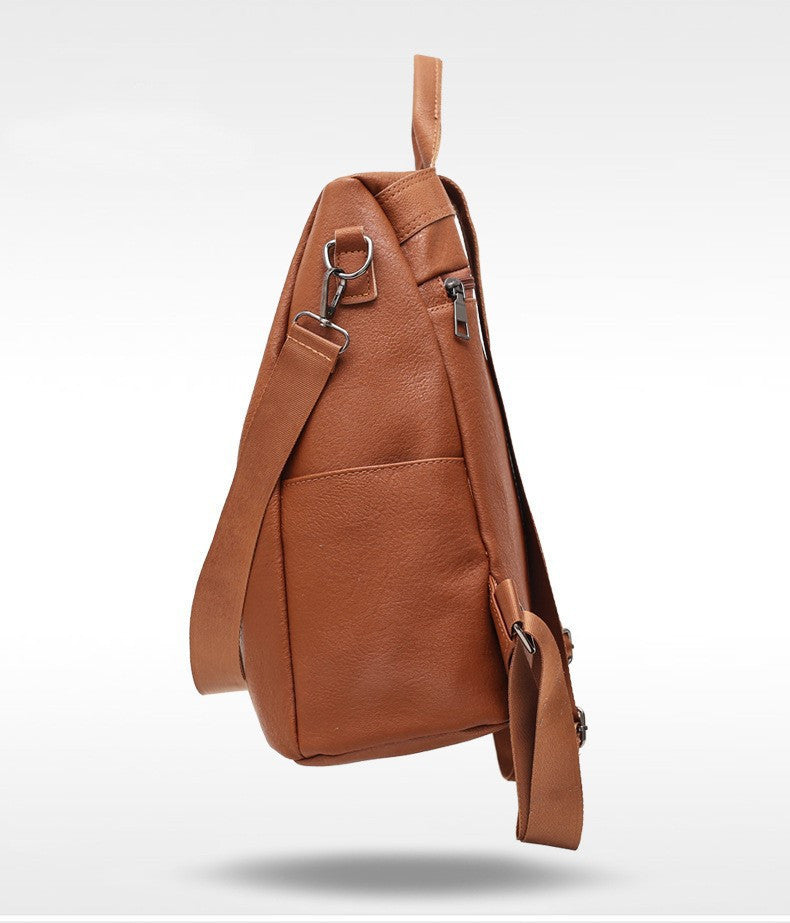 Sac TREGO