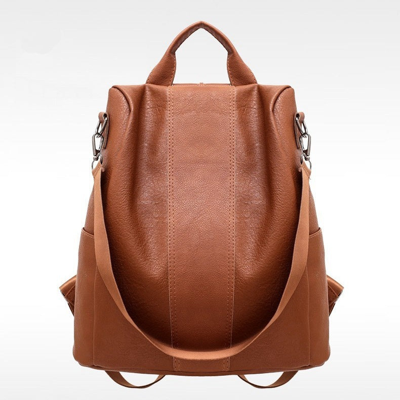 Sac TREGO