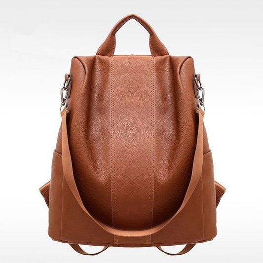 Sac TREGO