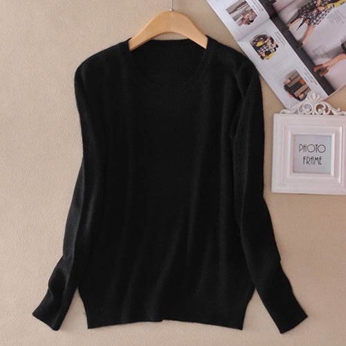 Pull CACHA