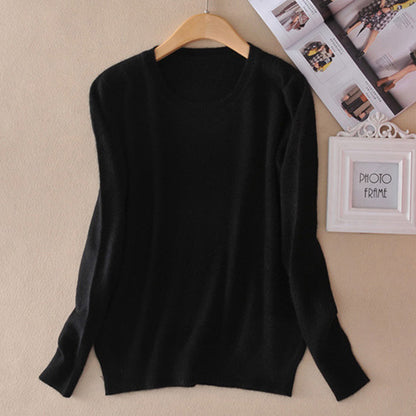 Pull CACHA