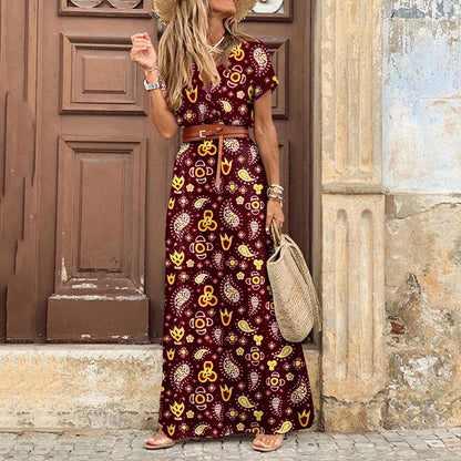 Robe FLORA