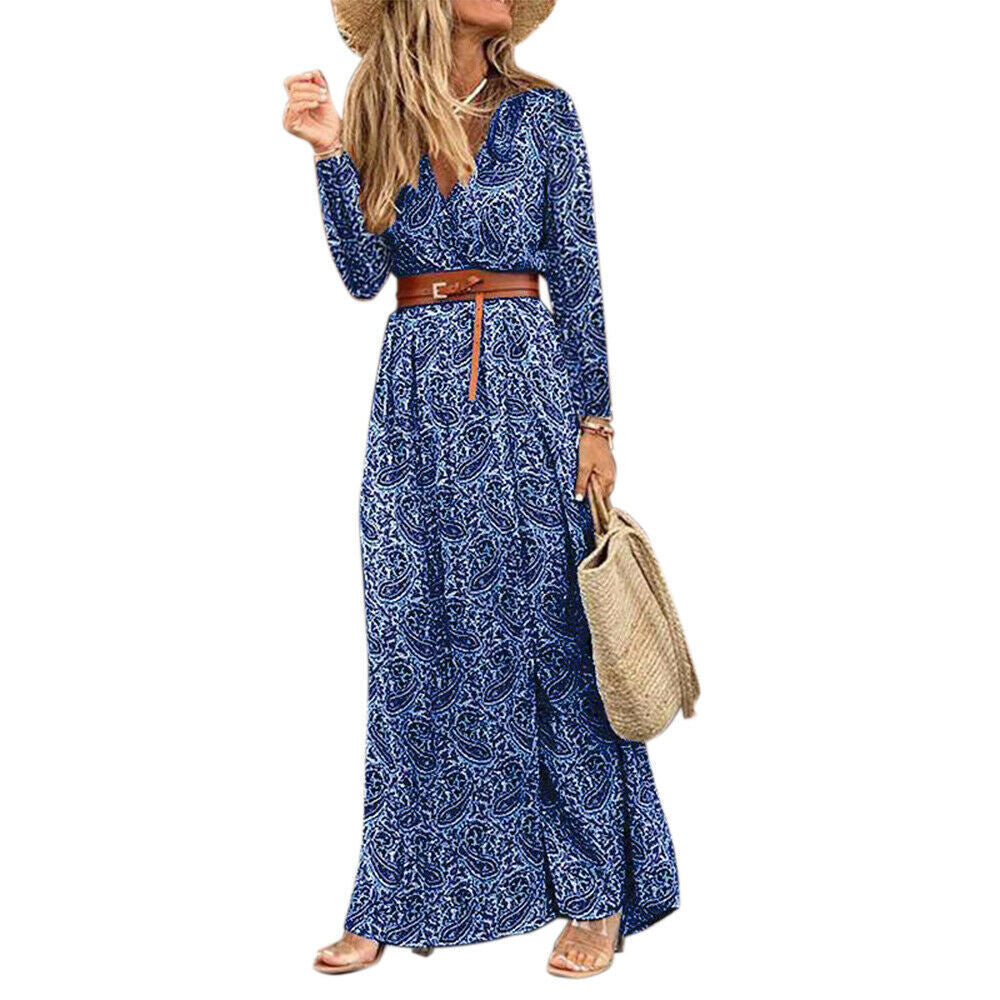 Robe FLORA