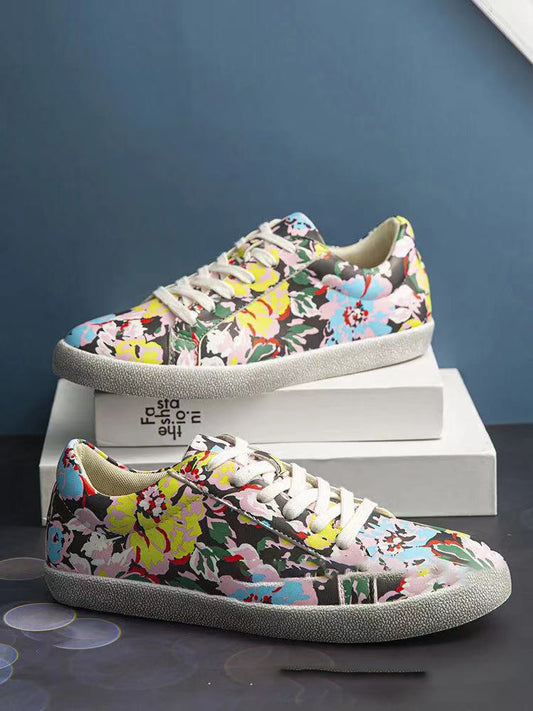 Chaussures Sprinta