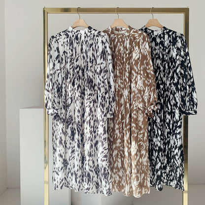Robe RINA