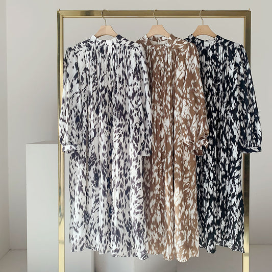 Robe RINA