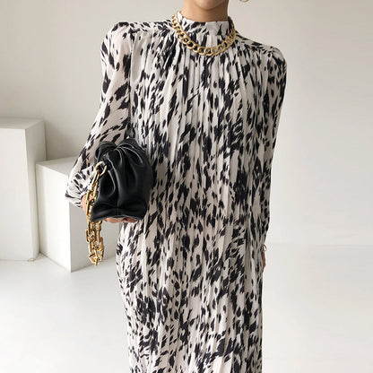 Robe RINA