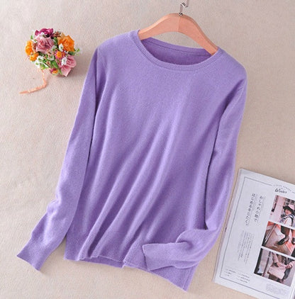 Pull CACHA