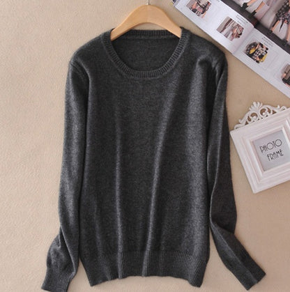 Pull CACHA