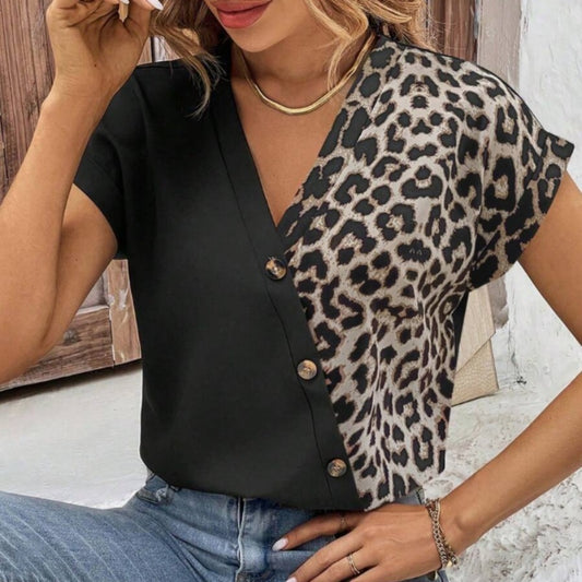 Chemise VIOKA