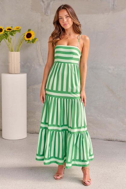 ROBE PALOMA