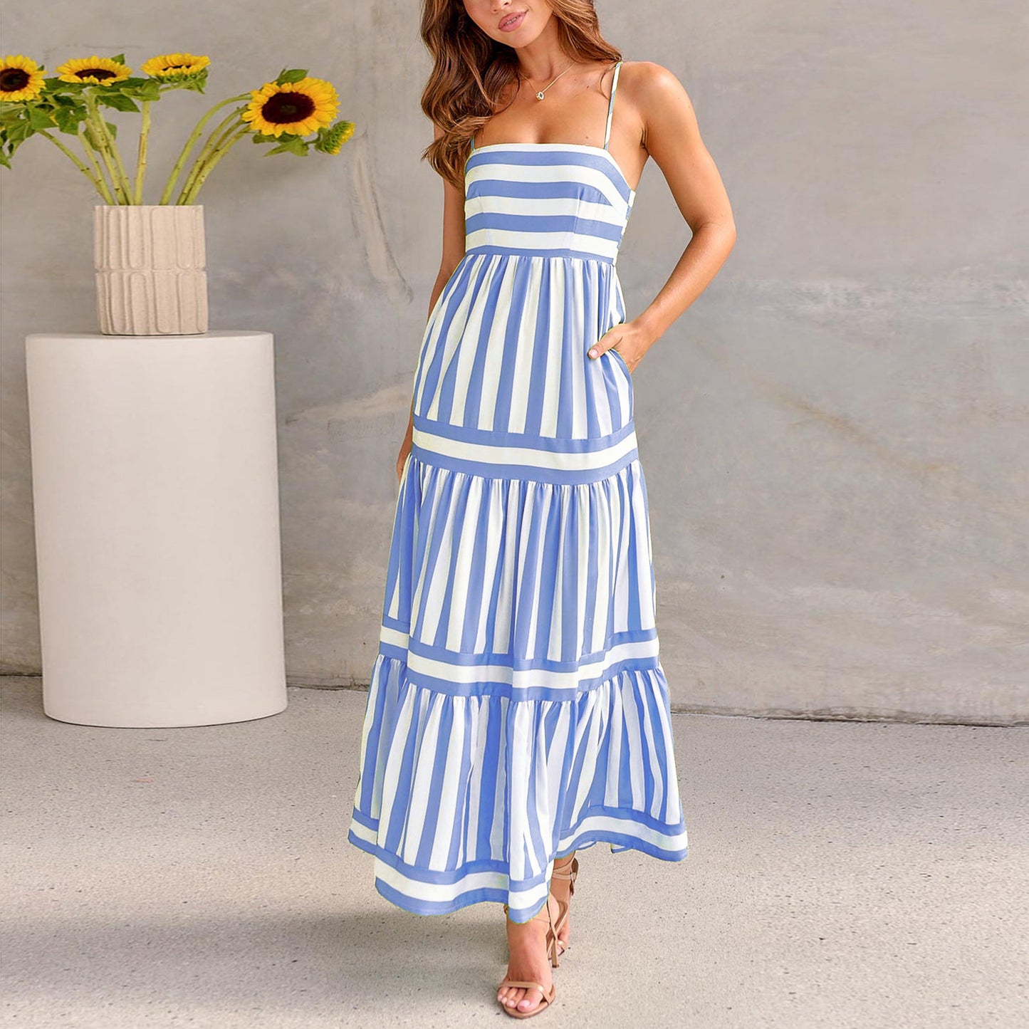 ROBE PALOMA