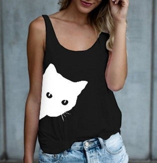 Gilet Catlo
