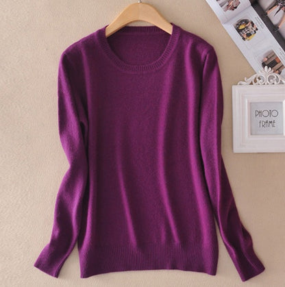 Pull CACHA