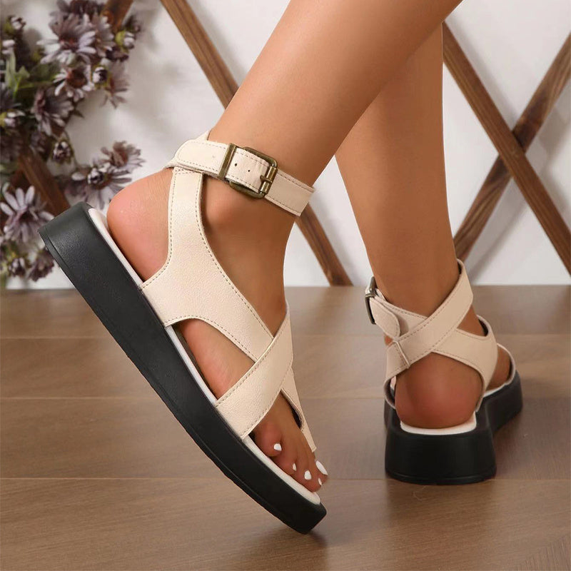 Sandales LIBRA