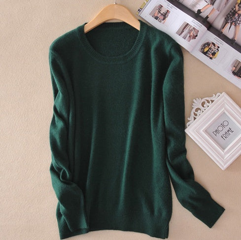 Pull CACHA