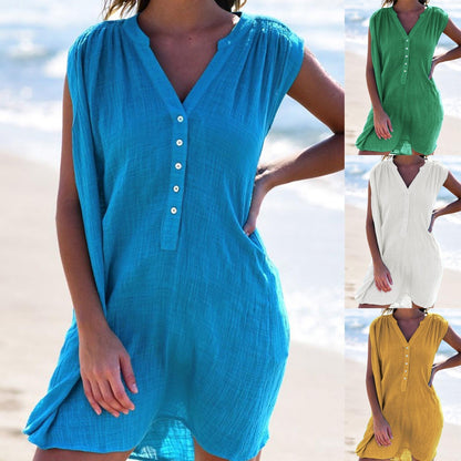 Robe LUMA