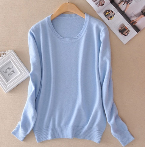 Pull CACHA