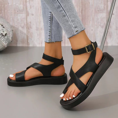 Sandales LIBRA