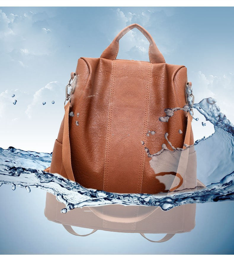 Sac TREGO