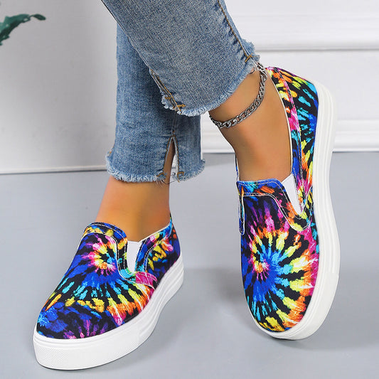 Chaussures Vento