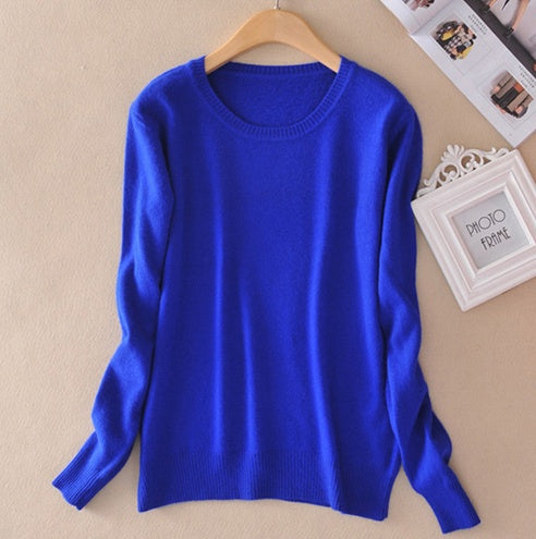 Pull CACHA