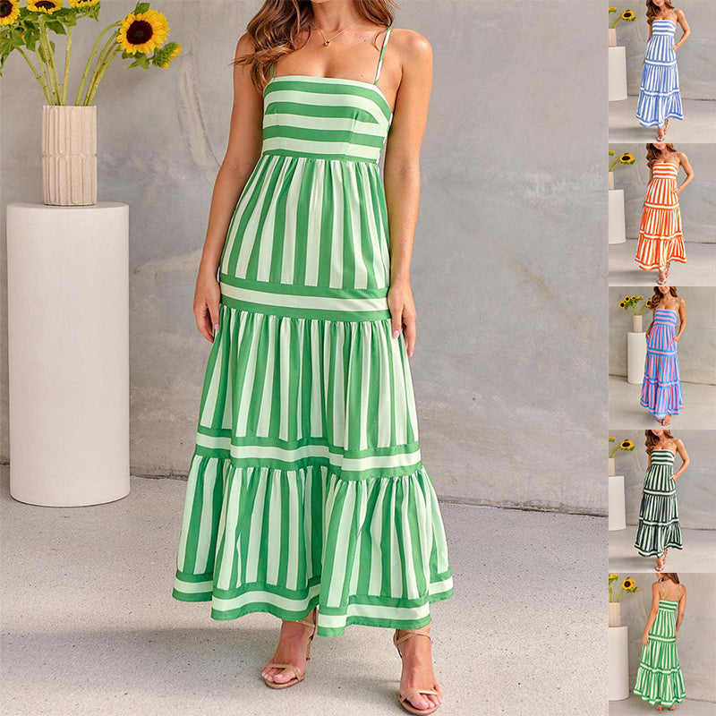 ROBE PALOMA