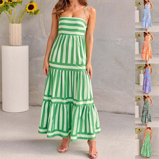 ROBE PALOMA