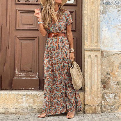Robe FLORA