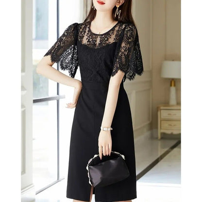 Robe ZELIA