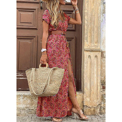 Robe FLORA