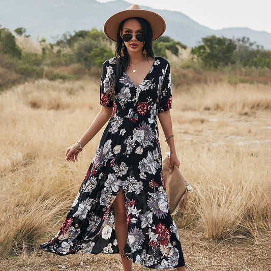 Robe VIVALUNA